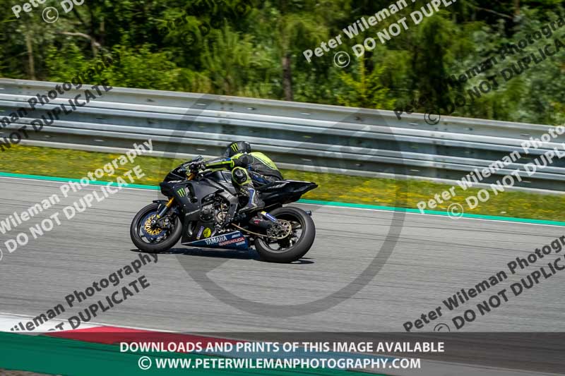 Brno;event digital images;motorbikes;no limits;peter wileman photography;trackday;trackday digital images